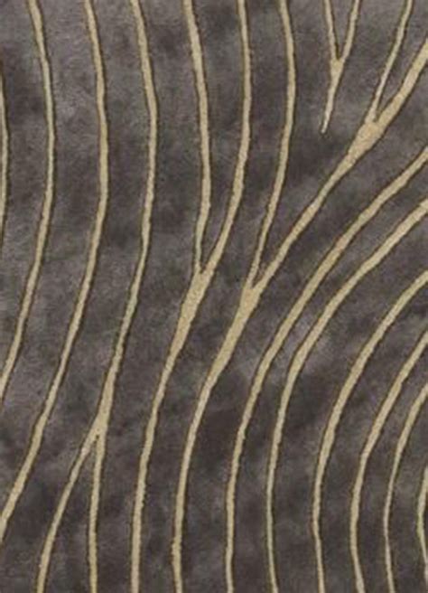 Buy Contemporary Abstract Round Living Room Carpet | Best Price Online ...