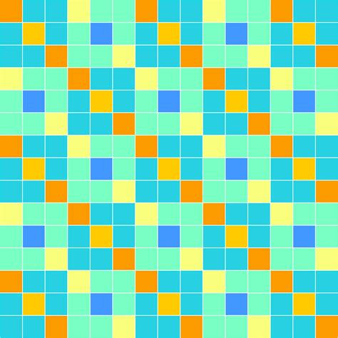 Image result for Creative Grid Patterns