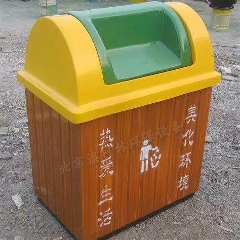 学校幼儿园游乐场室外可爱垃圾桶户外卡通大号垃圾桶玻璃钢果皮箱-阿里巴巴