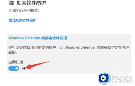 Top 86+ về hình nên windows mới nhất - coedo.com.vn