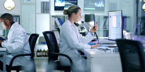 Image result for Lab Walkthrough