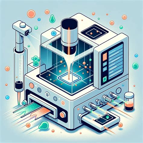 Image result for CentOS Flow Cytometry