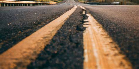 Is Kern County Safe? Grand Jury Warns of Dangerous Road Markings