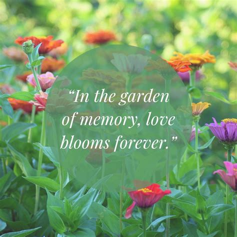 McClain Hays Funeral Service, Inc. | Philadelphia MS