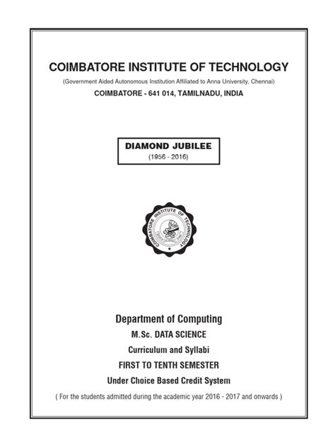 Image result for MBA Data Science Syllabus