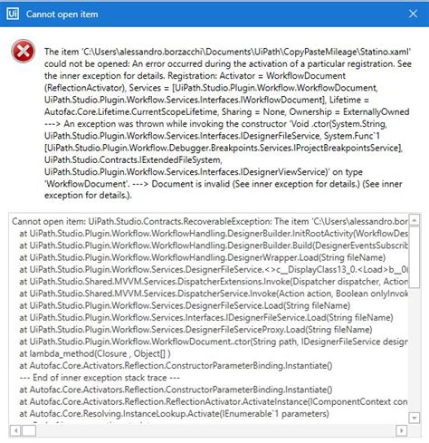 Image result for UiPath Computer Vision Licence
