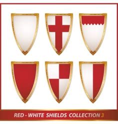 Country Stickers 的图像结果