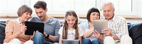 Participate in India paid surveys & earn money | MyPanelLab