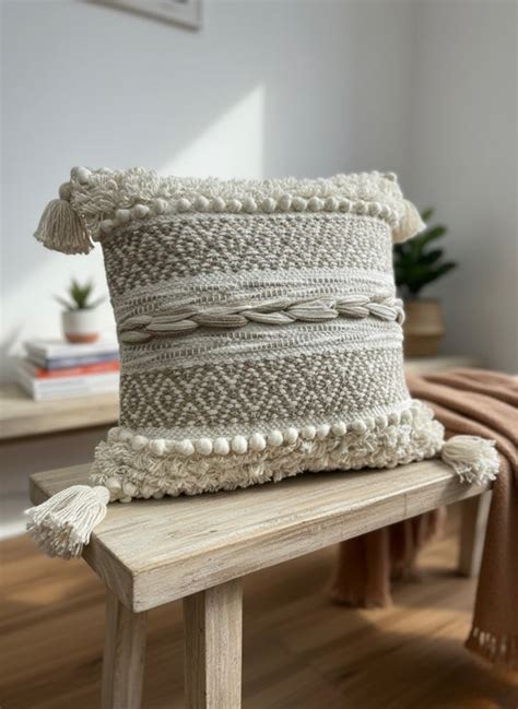 Products – Page 4 – Twamev Homes