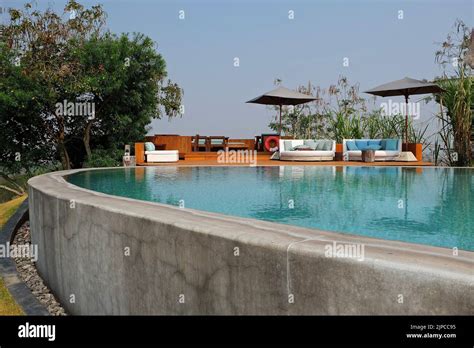 Image result for Pool Building Exterior View