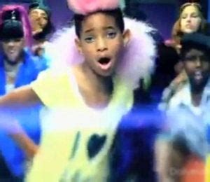 Image result for Fallon Springsteen Hair