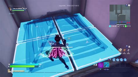 Image result for Code Map Edite Lebouseuh