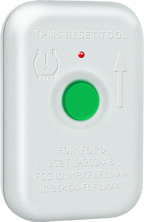 TPMS Relearn Tool Ford 的图像结果
