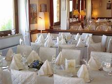 menu per banchetti ristorante per matrimoni e banchetti in valpolicella a verona menu per banchetti ristorante per matrimoni e banchetti in valpolicella a verona