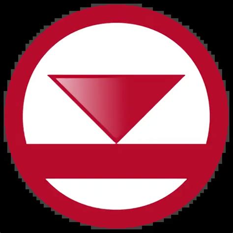 Watershed Modeling System Software 的图像结果