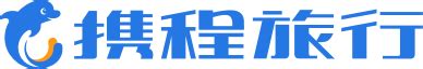 Image result for Unity Interface 2D