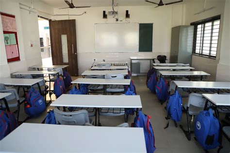 Welcome to Tapovan Vidhyalay!