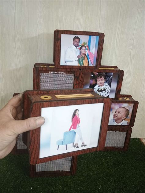 Money Piggy Bank 的图像结果