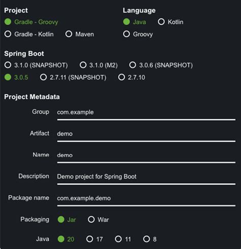 Image result for Spring Boot Advantages