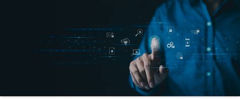 Rezultat imagine pentru Add Zero