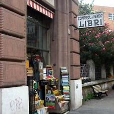 librerie universitarie roma libri usati compro e vendo libri librerie via brofferio 83 prati librerie universitarie roma libri usati compro e vendo libri librerie via brofferio 83 prati