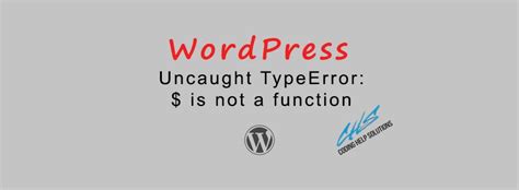 Image result for Uncaught TypeError Is Not a Function