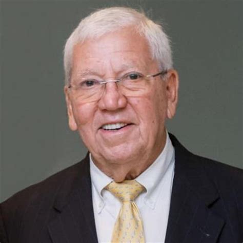 Tribute Wall | Francis "Frank" Bernard Fazzio