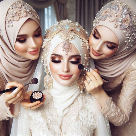 Image result for Turned into a Bride