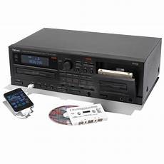 cassette to cd converter the only audio restoring cassette to cd converter cassette to cd converter the only audio restoring cassette to cd converter
