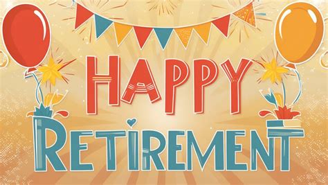 "Happy Retirement" Images - Browse 7,572 Stock Photos, Vectors, and ...
