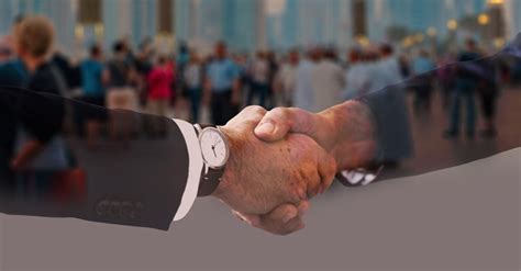 Tata Communications inks five-year deal with World Athletics for global ...