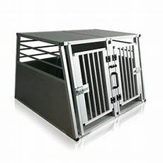 gabbie auto per cani alluminio gabbia in metallo per cani da trasporto pacopetshop gabbie auto per cani alluminio gabbia in metallo per cani da trasporto pacopetshop
