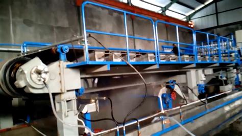 Image result for Papermaking Machine