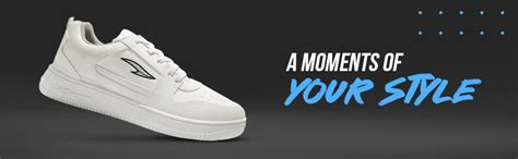 Buy ASIAN Men's Thunder-01 Casual Sneaker Colour Changing Shoes with ...