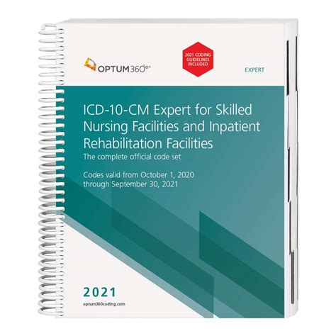 Buy ICD-10 Expert for Snf and Irf - With Guidelines Book Online at Low ...