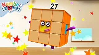 Image result for Code Blocks Code Real Numbers