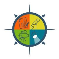 Image result for Compass Visual