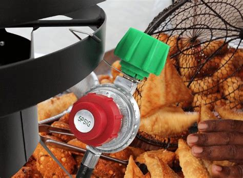 M4 Tech Cook Fish 的图像结果