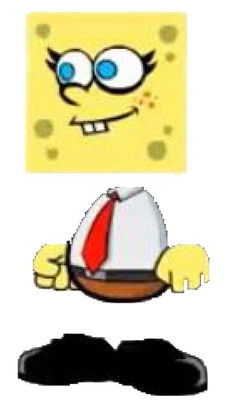 GoAnimate Bob 的图像结果