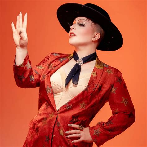 Your Ivory Fox Onlyfans