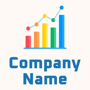 Text Data Logo 的图像结果