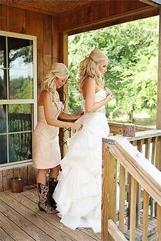 Country Vintage Wedding Hairstyles by Best Wedding Hair Images Hairstyles Haircuts 2016 2017 Country Vintage Wedding Hairstyles