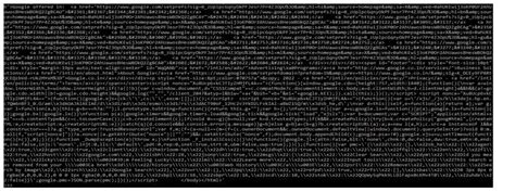 Image result for Scraping Numbers From HTML Using BeautifulSoup