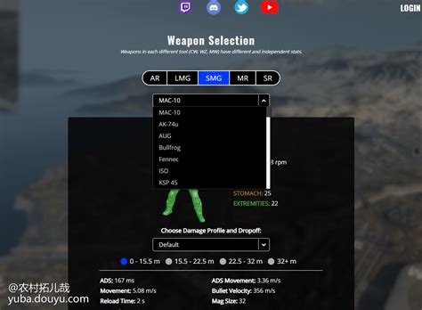 Cod Data Cache Download 的图像结果