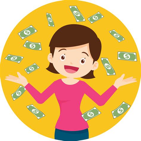 Work Cartoon Png 的图像结果