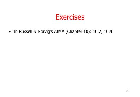 Image result for Math Programming Logic