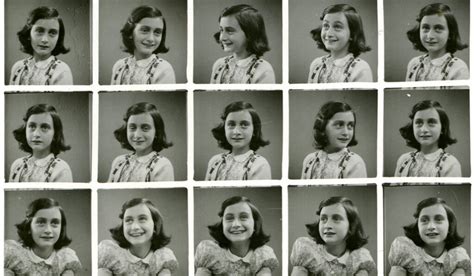 Image result for Using GitLab for Project Management