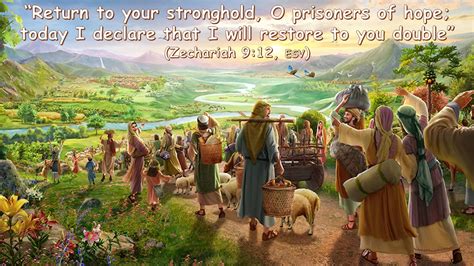 Image result for Hope SS Lesson Study