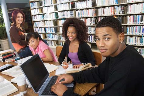 Image result for Easy Online MBA Programs