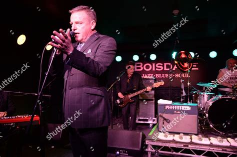 Image result for Suggs Style